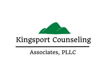 KINGSPORT COUNSELING ASSOCIATES, PLLC